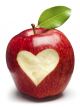 Apple_Heart_Carving.jpg