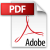Adobe pdf Logo.png