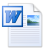 Word document Logo.png
